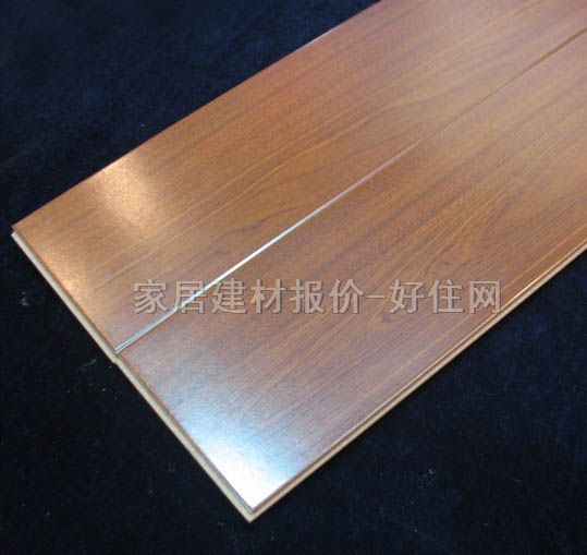 ������(sh��)ľ��(f��)�ϵذ� ���ӌ�(sh��)ľ��(f��)��8507 810mm��125mm����12mm