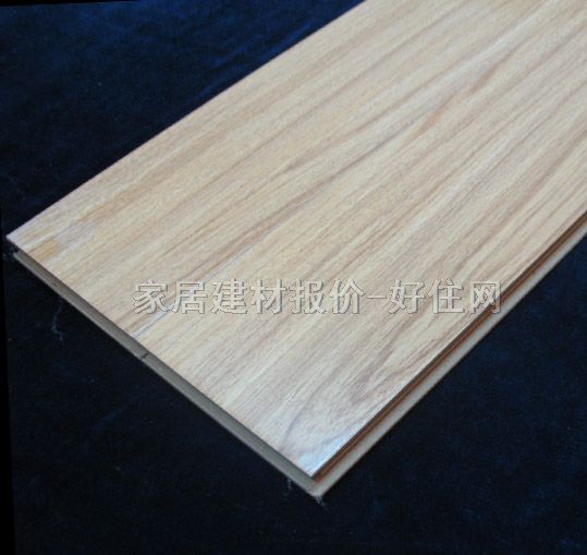 �沽��ľ�ͺϵذ� ���ӌ�ľ�ͺ�9294 810mm��125mm����18mm