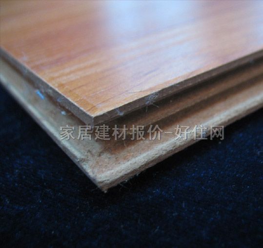 �沽��ľ�ͺϵذ� ���ӌ�ľ�ͺ�9294 810mm��125mm����18mm