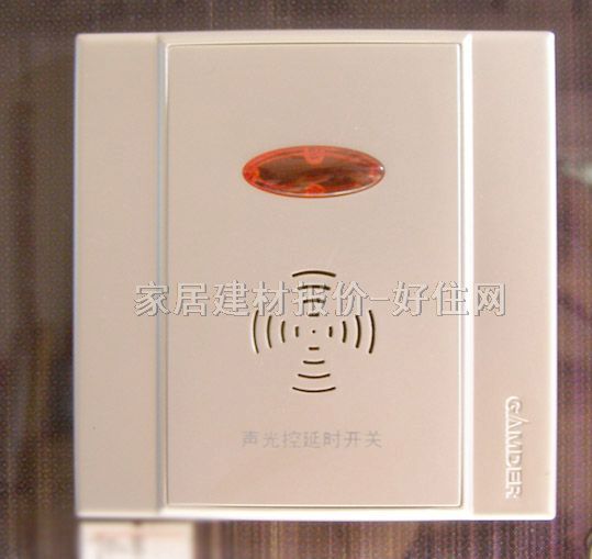 �Б�(y��ng)�ӕr�_�P(gu��n) ��(ji��)�ܟ� ���� ����ӕr