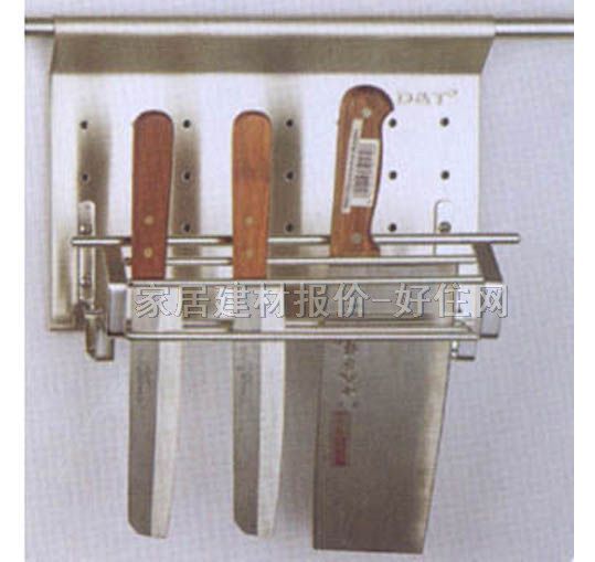 �N�l(w��i)����� 6300J3���� 1��