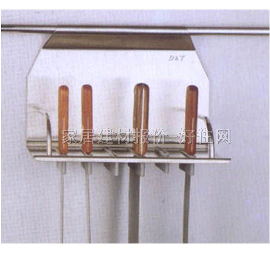 �N�l(w��i)����� 6300L3���� 1��