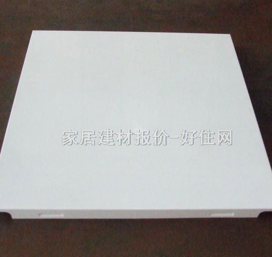 �X�۰��컨 �LͿ�齭��  300mm��300mm����0.6mm