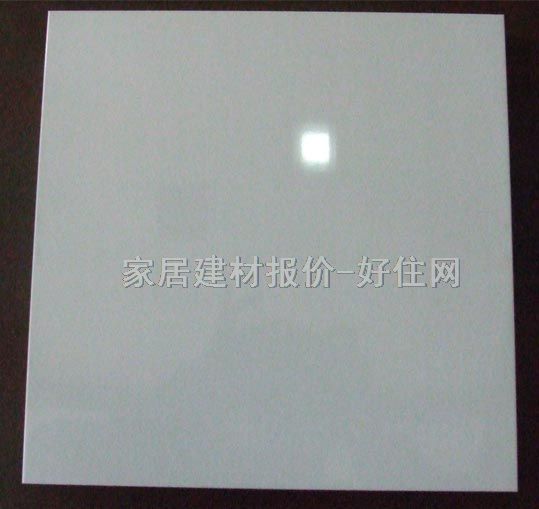 �W˹���X�۰��컨 �LͿ�齭��  300mm��300mm����0.6mm