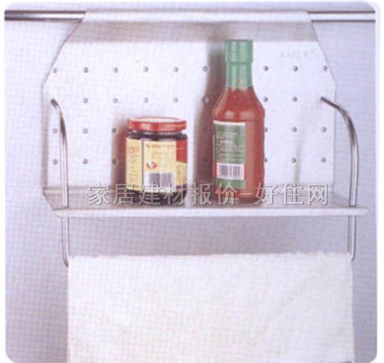 �N�l(w��i)����� 6350B3�{(di��o)ζƷë���� 1��