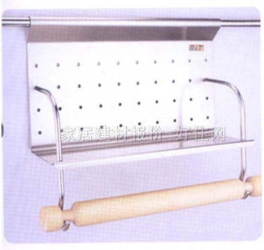 �N�l(w��i)����� 6350C3���{(di��o)ζƷ����� 1��