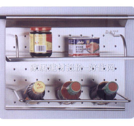 �N�l(w��i)����� 6380B3�{(di��o)ζƷ�� �Ɍ�