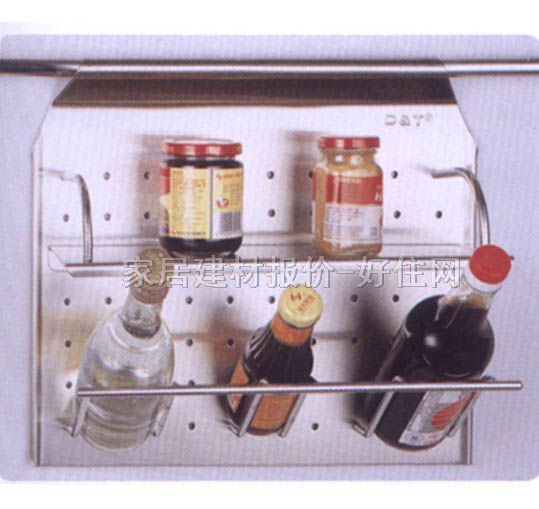 �N�l(w��i)����� 6400A3�{(di��o)ζƷ�� 1��