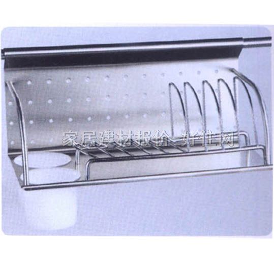 �N�l(w��i)����� 6450B3�r������� 1��