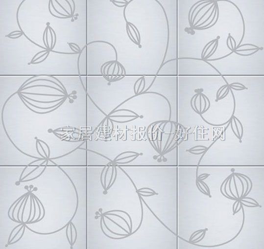 �X�۰��컨 ĥɰ����@ 300mm��300mm����0.8mm