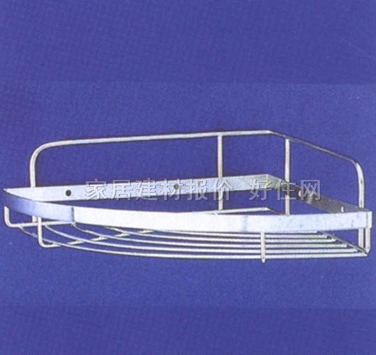 �N�l(w��i)����� �D(zhu��n)����0005A�D(zhu��n)�Ǽ� 1��