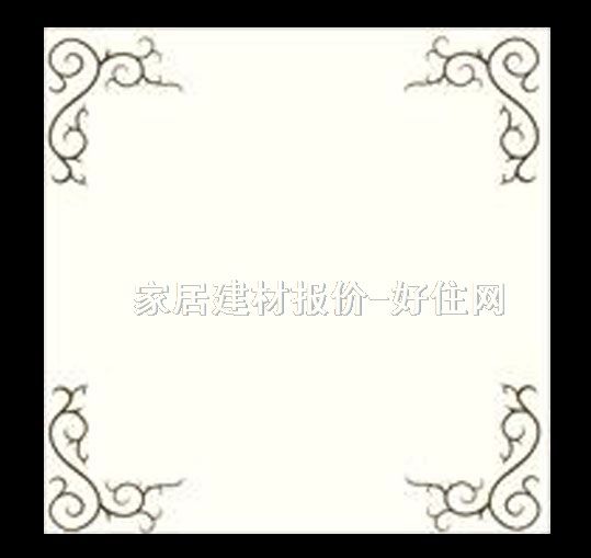 �X�۰��컨 �LͿ�LͿ�ŵ��� 300mm��300mm����0.8mm