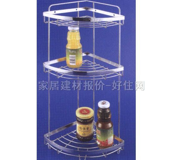 �N�l(w��i)����� �D(zhu��n)���Ͳ��P�0007A�D(zhu��n)�Ǽ� 3��