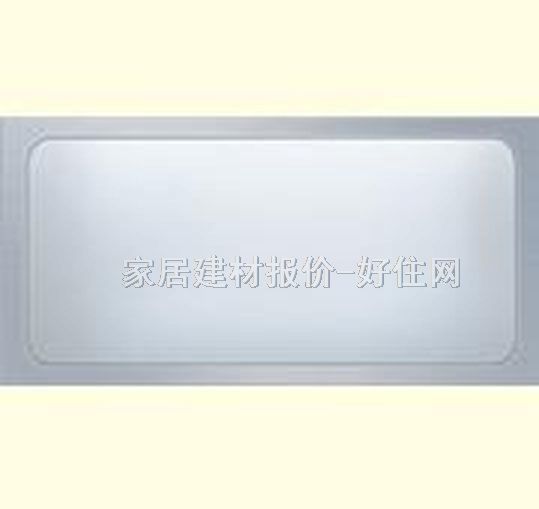 �N�l(w��i)���ɵ�픟� JDA-3������ δ֪w ������