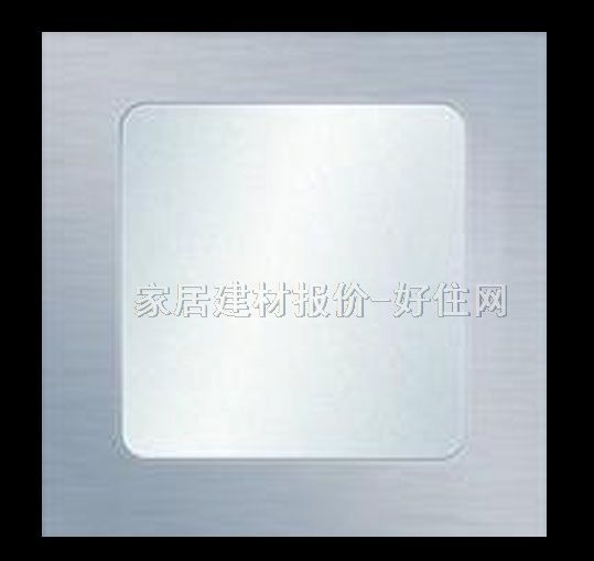 �N�l(w��i)���ɵ�픟� JDA-2������ δ֪w ������