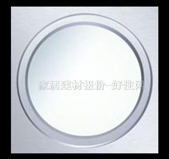 �N�l(w��i)���ɵ�픟� JDA-1�yS��Ȧ���� δ֪w ������