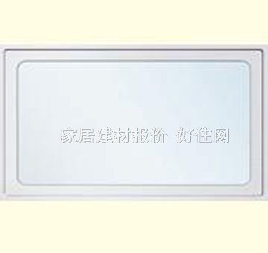 �N�l(w��i)���ɵ�픟� JDA-30���w�� δ֪w ������