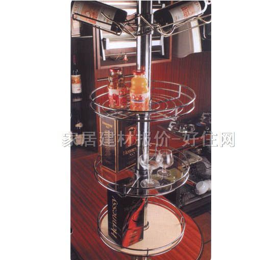 �������@ 3030E1���D(zhu��n)ʽ ����