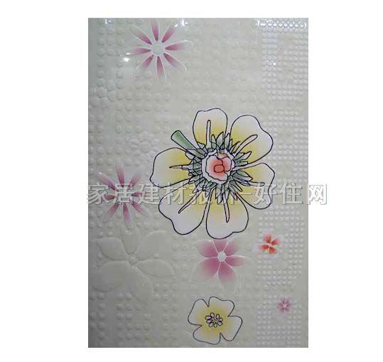 ���u��Ƭ 2-2A450931 300��450mm