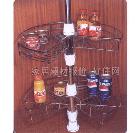 �������@ 3030A3���D(zhu��n)ʽ �Ɍ�