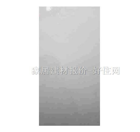 ����u ����u�\��ɫ�y��D��3-2A601723 300mm��600mm