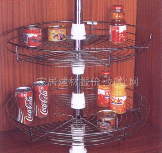 �������@ 3030C1���D(zhu��n)ʽ �Ɍ�