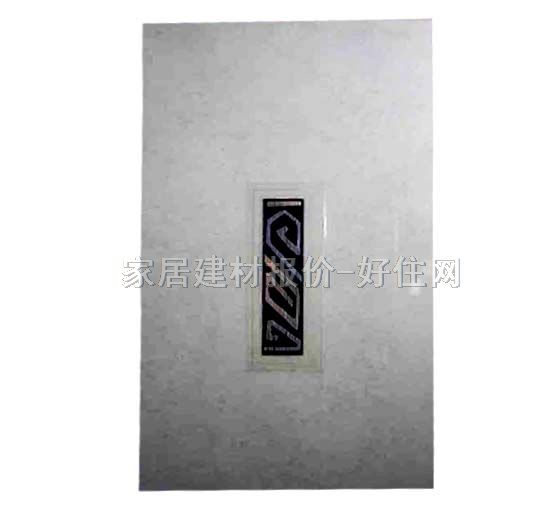 ���u��Ƭ 2A601756E1-W 300��600mm