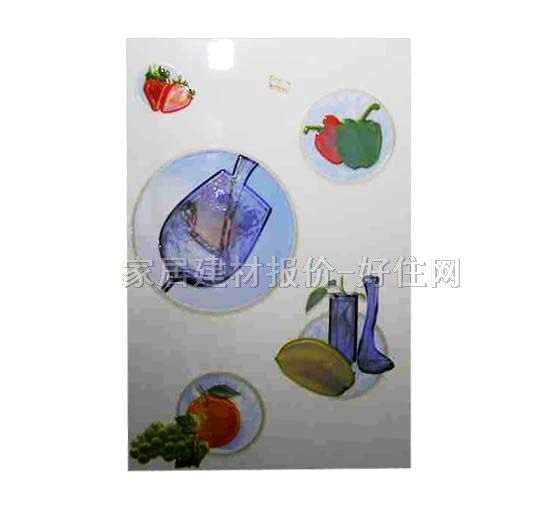 ���u��Ƭ 2A41883E1-WH 300��450mm