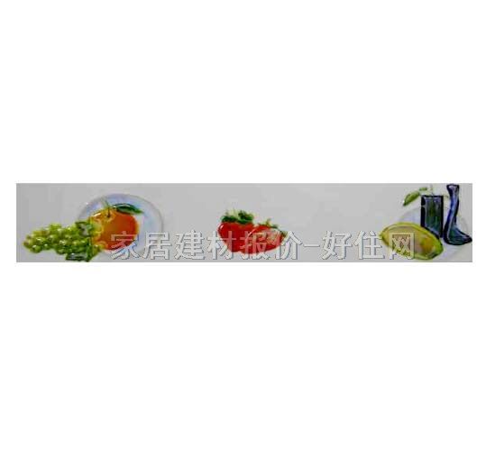 ��Ƭ �;�ˮ��2A451883E1-H1 70mm��300mm