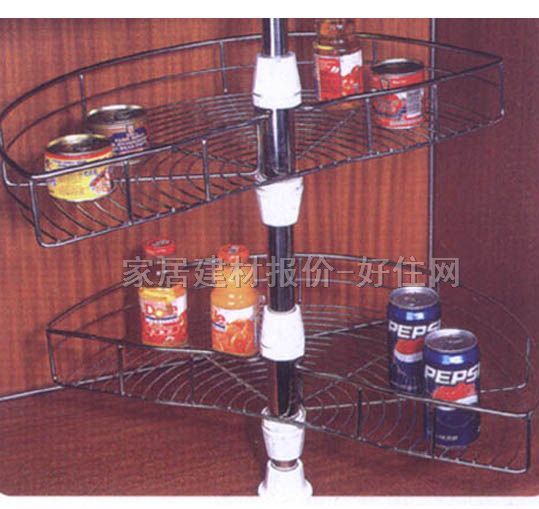 �������@ 3030D700���D(zhu��n)ʽ �Ɍ�