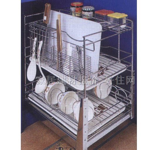 �������@ 3015C �Ɍ�