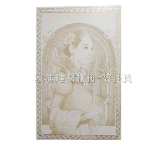 ���u��Ƭ 2-2D452080E1-WH 300��450mm