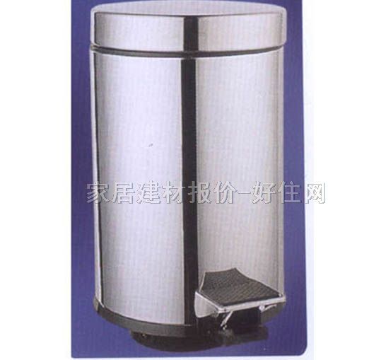 ����Ͱ ̤ʽ���P��������⣩ 8L