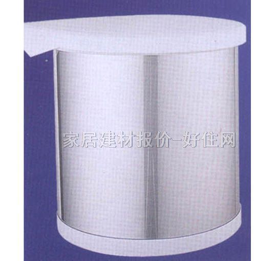 ����Ͱ DT-27���P䓹������Ͱ С̖