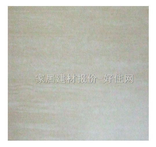 �شu �¹Ŵu6723�� 600mm��600mm