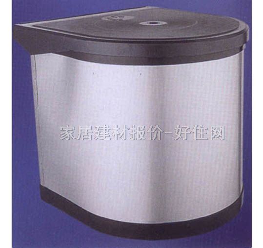 ����Ͱ DT-30���P䓹��(n��i)����Ͱ ��̖