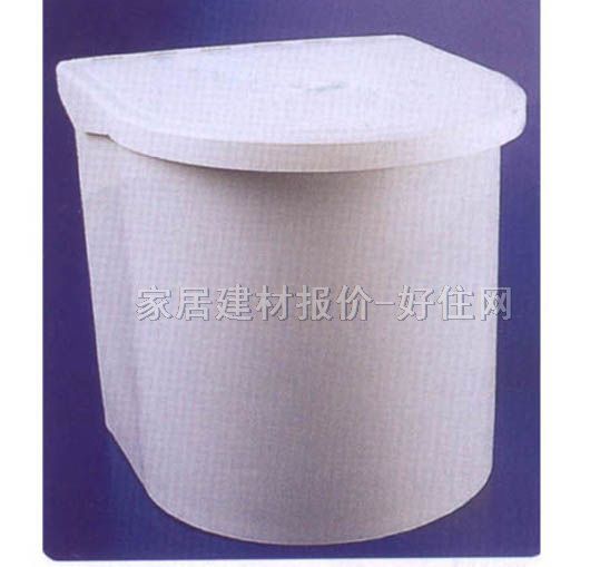 ����Ͱ CM-30���P䓹��(n��i)����Ͱ С̖