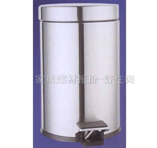 ����Ͱ �_̤ʽ���P䓣����⣩ 5L