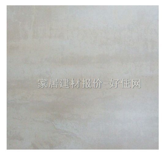 �شu �¹Ŵu6713�� 600mm��600mm