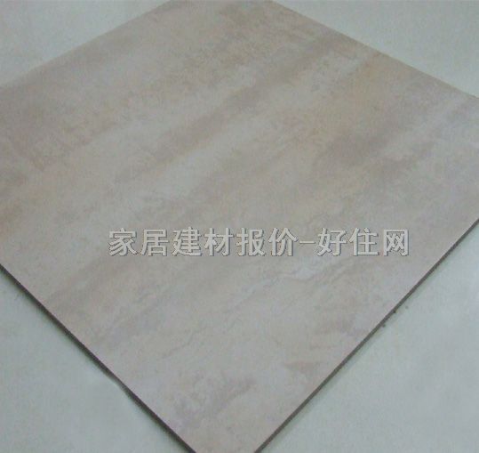 ���شu �¹Ŵu6713�� 600mm��600mm