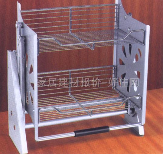 �ܡ��䡢�� �N������ܻ���ɫ ���ٲ��|(zh��)