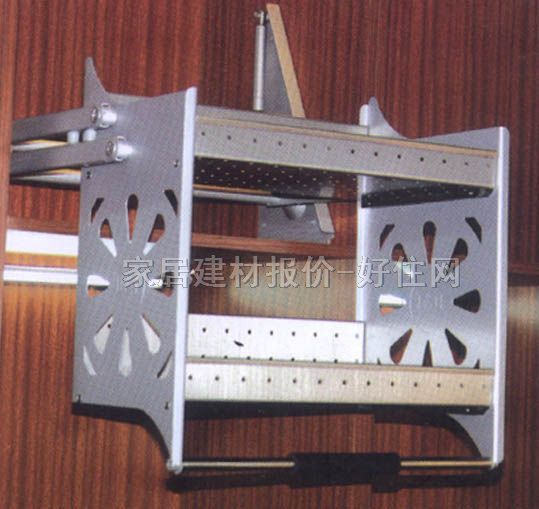 �ܡ��䡢�� �N��������y��ɫ ���ٲ��|(zh��)