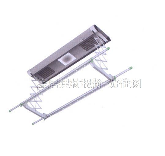 늄����¼� 늄��b��ϵ������ʽ 2�U��1.2M