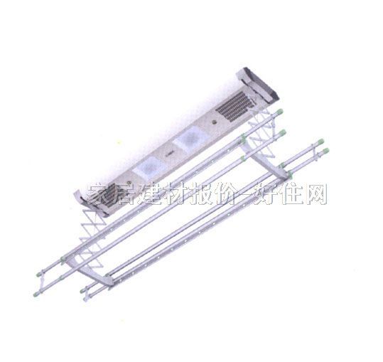 늄����¼� 늄��b��ϵ������ʽ 4�U��1.5M