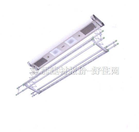 늄�(d��ng)���¼� 늄�(d��ng)�b��ϵ�� 4�U��1.8M