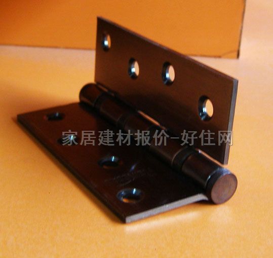 �׿��_˹�T���� ����q 4�� ���P� �κ��