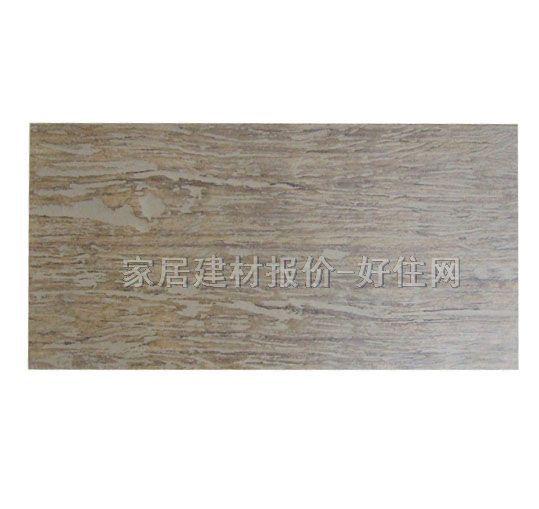 �شu �¹Ŵu36131 600mm��300mm