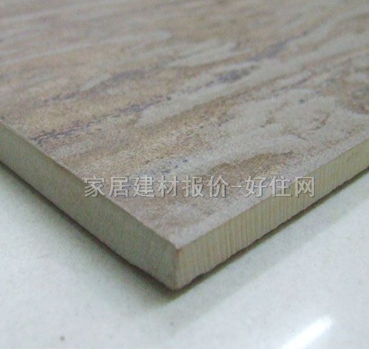 �A���شu �¹Ŵu36131 600mm��300mm