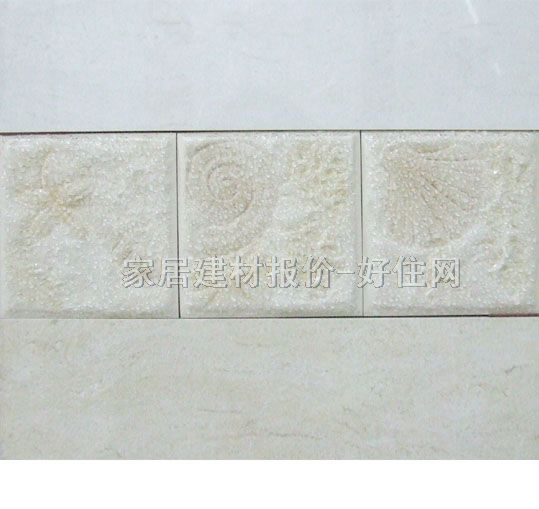 ��Ƭ ����׺�60856 100mm��300mm