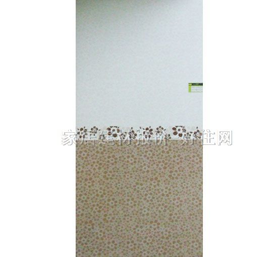 ��ˇ�҉���u ����u�\��ɫ�y��D��MW42017 300mm��450mm